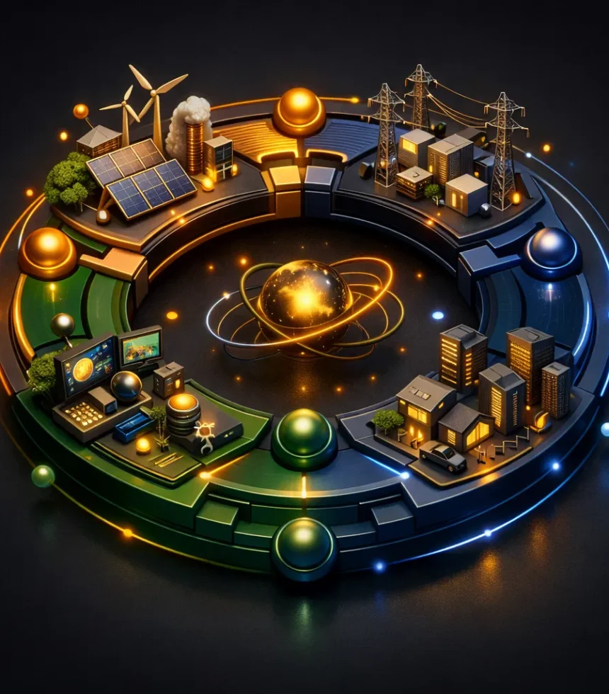 tre360-feature-JuzTuFRozGt7fwUu2dRwgR